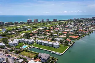 448 Gulf of Mexico Dr, Longboat Key, FL 34228 - Photo 50
