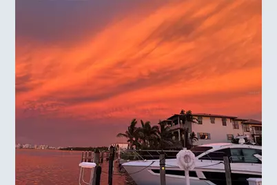 448 Gulf Of Mexico Drive #A104, Longboat Key, FL 34228 - Photo 64