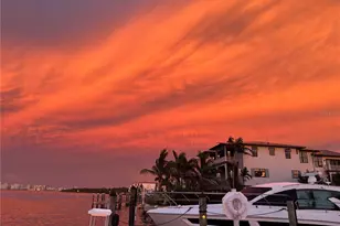 448 Gulf of Mexico Dr, Longboat Key, FL 34228 - Photo 64