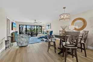 448 Gulf of Mexico Dr, Longboat Key, FL 34228 - Photo 6