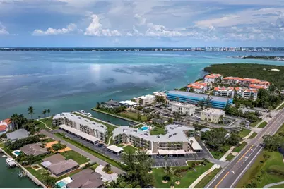 448 Gulf Of Mexico Drive #A104, Longboat Key, FL 34228 - Photo 46