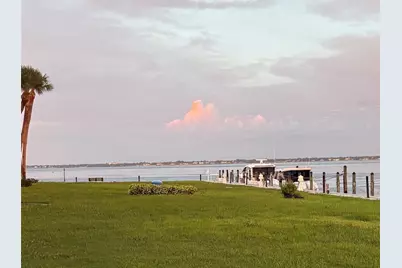 448 Gulf Of Mexico Drive #A104, Longboat Key, FL 34228 - Photo 68