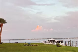 448 Gulf of Mexico Dr, Longboat Key, FL 34228 - Photo 68