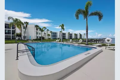 448 Gulf Of Mexico Drive #A104, Longboat Key, FL 34228 - Photo 40