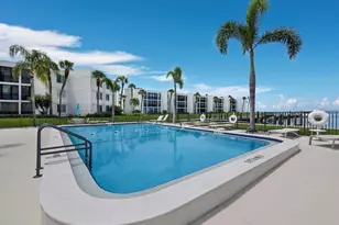 448 Gulf of Mexico Dr, Longboat Key, FL 34228 - Photo 40