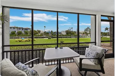 448 Gulf Of Mexico Drive #A104, Longboat Key, FL 34228 - Photo 12