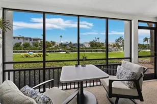 448 Gulf of Mexico Dr, Longboat Key, FL 34228 - Photo 12