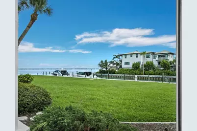 448 Gulf Of Mexico Drive #A104, Longboat Key, FL 34228 - Photo 34