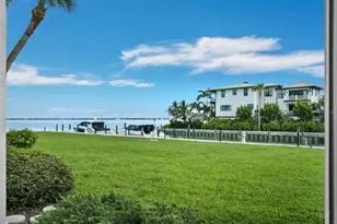 448 Gulf of Mexico Dr, Longboat Key, FL 34228 - Photo 34