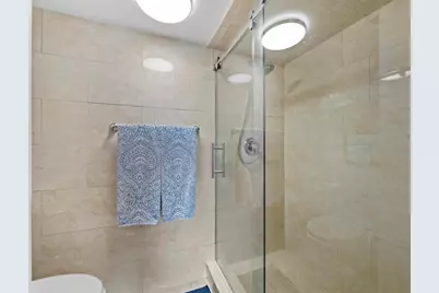 448 Gulf Of Mexico Drive #A104, Longboat Key, FL 34228 - Photo 26