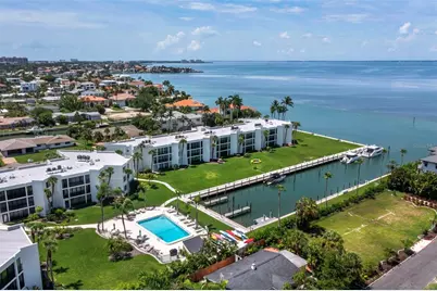 448 Gulf Of Mexico Drive #A104, Longboat Key, FL 34228 - Photo 54