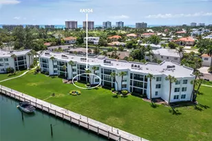 448 Gulf of Mexico Dr, Longboat Key, FL 34228 - Photo 60