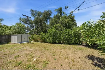 4925 Remington Drive, Sarasota, FL 34234 - Photo 38