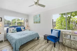4925 Remington Dr, Sarasota, FL 34234 - Photo 22