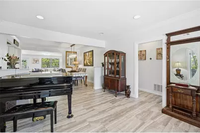 4925 Remington Drive, Sarasota, FL 34234 - Photo 10