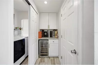 4925 Remington Drive, Sarasota, FL 34234 - Photo 34