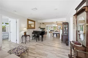 4925 Remington Dr, Sarasota, FL 34234 - Photo 8