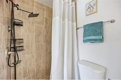4925 Remington Drive, Sarasota, FL 34234 - Photo 26