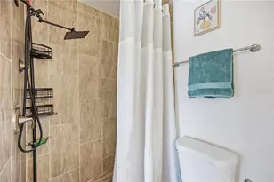 4925 Remington Dr, Sarasota, FL 34234 - Photo 26