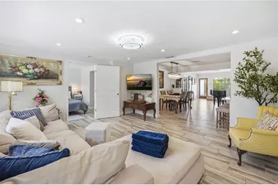 4925 Remington Drive, Sarasota, FL 34234 - Photo 14