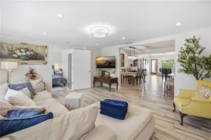 4925 Remington Dr, Sarasota, FL 34234 - Photo 14