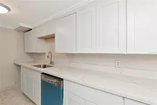 416 27th Ave W, Bradenton, FL 34205 - Photo 10