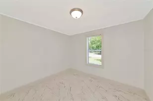 416 27th Ave W, Bradenton, FL 34205 - Photo 16