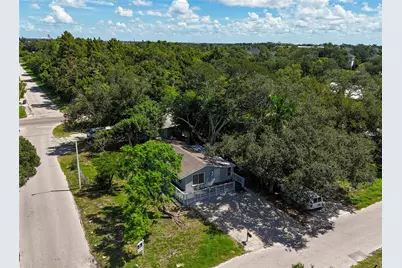 416 27th Avenue W, Bradenton, FL 34205 - Photo 42