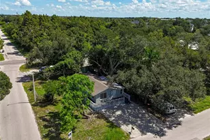 416 27th Ave W, Bradenton, FL 34205 - Photo 42