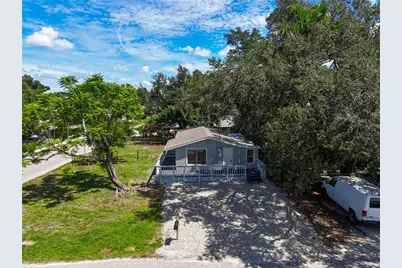416 27th Avenue W, Bradenton, FL 34205 - Photo 30