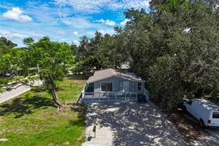 416 27th Ave W, Bradenton, FL 34205 - Photo 30