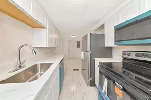 416 27th Ave W, Bradenton, FL 34205 - Photo 12