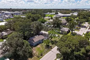 416 27th Ave W, Bradenton, FL 34205 - Photo 40