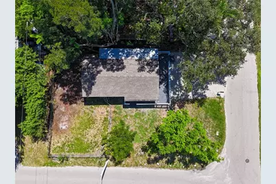 416 27th Avenue W, Bradenton, FL 34205 - Photo 28