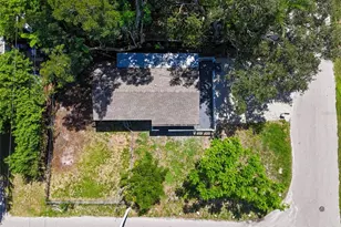 416 27th Ave W, Bradenton, FL 34205 - Photo 28