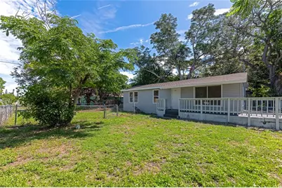 416 27th Avenue W, Bradenton, FL 34205 - Photo 32