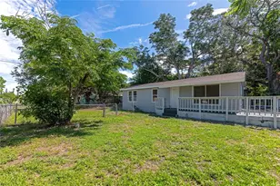 416 27th Ave W, Bradenton, FL 34205 - Photo 32