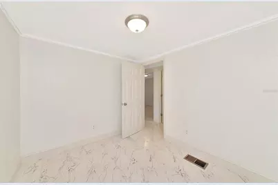416 27th Avenue W, Bradenton, FL 34205 - Photo 18