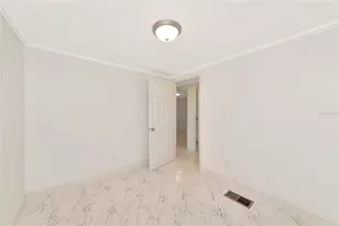 416 27th Ave W, Bradenton, FL 34205 - Photo 18