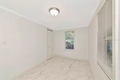 416 27th Avenue W, Bradenton, FL 34205 - Photo 24