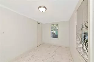416 27th Ave W, Bradenton, FL 34205 - Photo 24