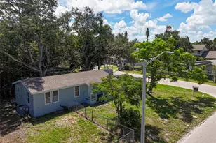 416 27th Ave W, Bradenton, FL 34205 - Photo 36