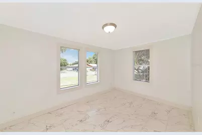 416 27th Avenue W, Bradenton, FL 34205 - Photo 20