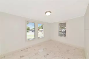 416 27th Ave W, Bradenton, FL 34205 - Photo 20