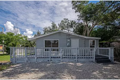 416 27th Avenue W, Bradenton, FL 34205 - Photo 4