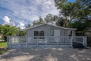 416 27th Ave W, Bradenton, FL 34205 - Photo 4