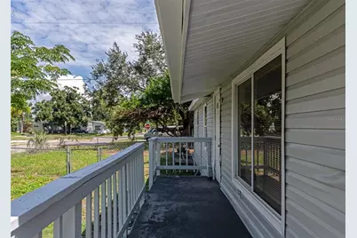 416 27th Avenue W, Bradenton, FL 34205 - Photo 26