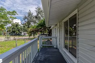 416 27th Ave W, Bradenton, FL 34205 - Photo 26