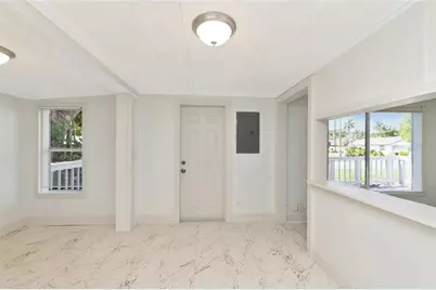416 27th Avenue W, Bradenton, FL 34205 - Photo 8