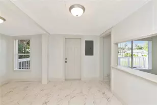 416 27th Ave W, Bradenton, FL 34205 - Photo 8